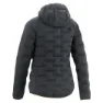 Edelrid Dolo Dunjakke