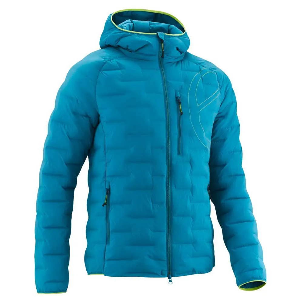 Edelrid Dolo Dunjakke