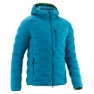 Edelrid Dolo Dunjakke