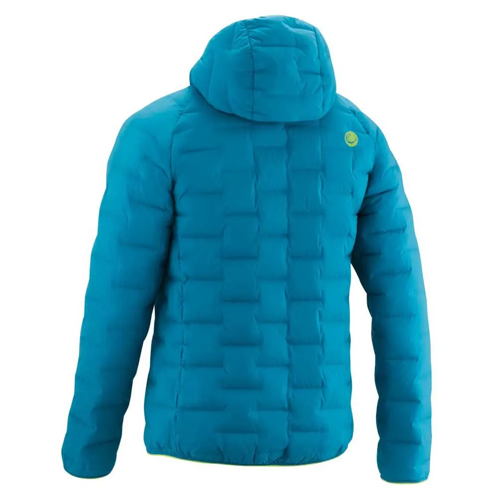 Edelrid Dolo Dunjakke