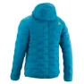 Edelrid Dolo Dunjakke