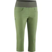 Edelrid Dome 3/4-bukser