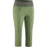 Edelrid Dome 3/4-bukser