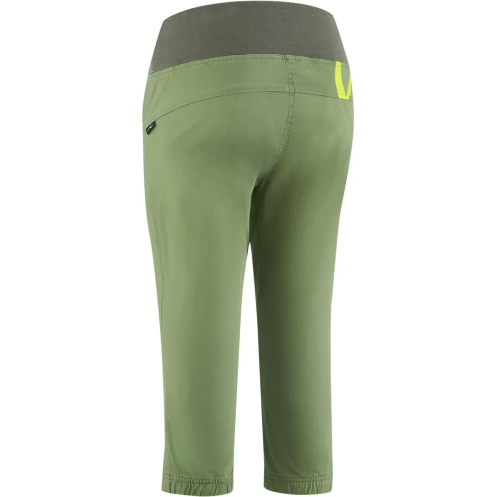 Edelrid Dome 3/4-bukser Edelrid Dome 3/4-bukser