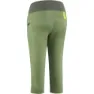 Edelrid Dome 3/4-bukser
