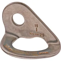 Edelrid Draco Hanger Rock Bolt Hanger Edelrid Draco Hanger Rock Bolt Hanger