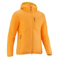 Edelrid Dreamcatcher Jakke