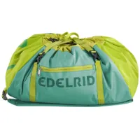 Edelrid Drone Ii Veske Edelrid Drone Ii Veske