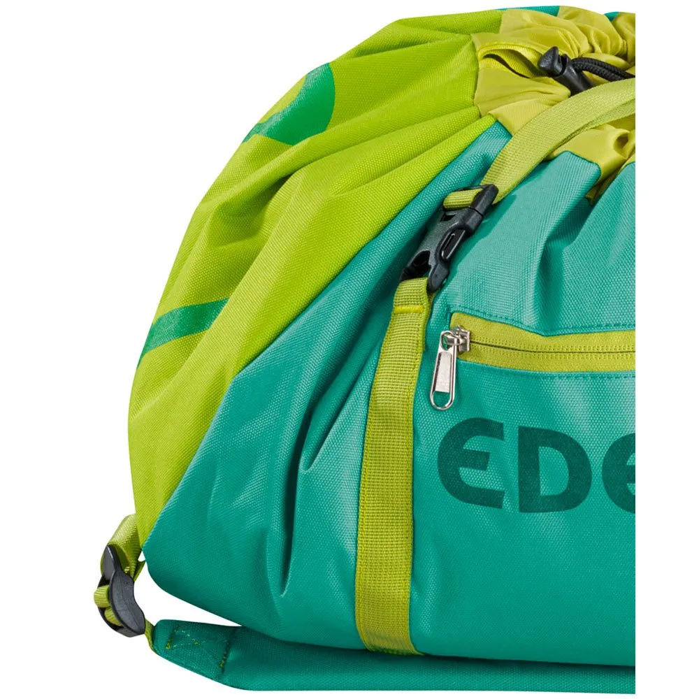 Edelrid Drone Ii Veske