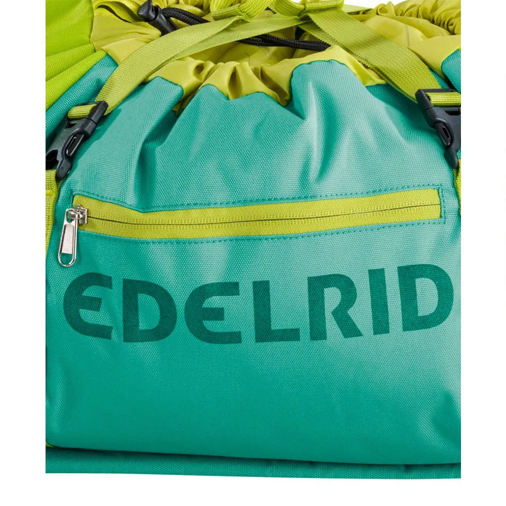 Edelrid Drone Ii Veske
