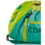 Edelrid Drone Ii Veske
