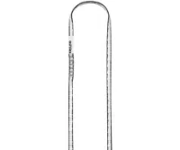 Edelrid Dyneema II Sling 11mm x 90cm