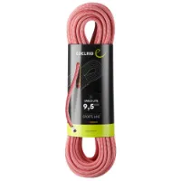 Edelrid Eagle Lite 9.5 Mm Tau