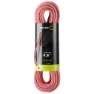 Edelrid Eagle Lite 9.5 Mm Tau