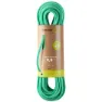 Edelrid Eagle Lite Eco Dry 9.5 Mm Tau