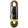 Edelrid Eagle Lite Protect Pro Dry 9.5 Mm Tau
