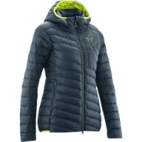 Edelrid Eldo Jakke Edelrid Eldo Jakke