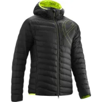 Edelrid Eldo Jakke Edelrid Eldo Jakke