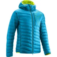 Edelrid Eldo Jakke Edelrid Eldo Jakke