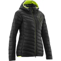 Edelrid Eldo Jakke