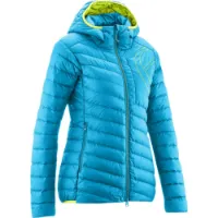 Edelrid Eldo Jakke Edelrid Eldo Jakke