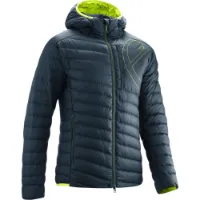 Edelrid Eldo Jakke Edelrid Eldo Jakke
