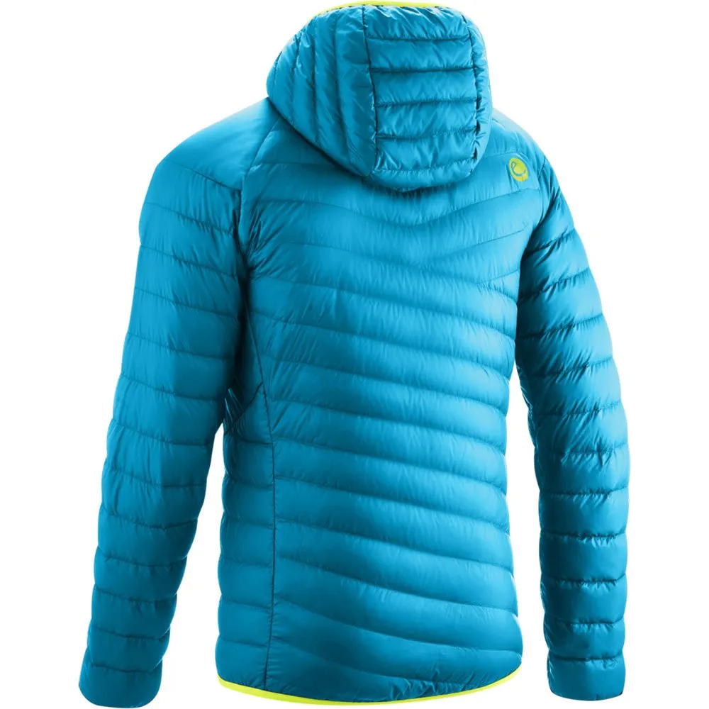 Edelrid Eldo Jakke