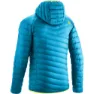 Edelrid Eldo Jakke