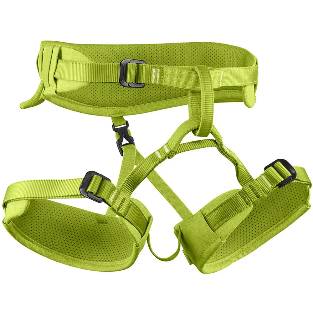 Edelrid Finn Iii Sele