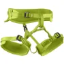 Edelrid Finn Iii Sele