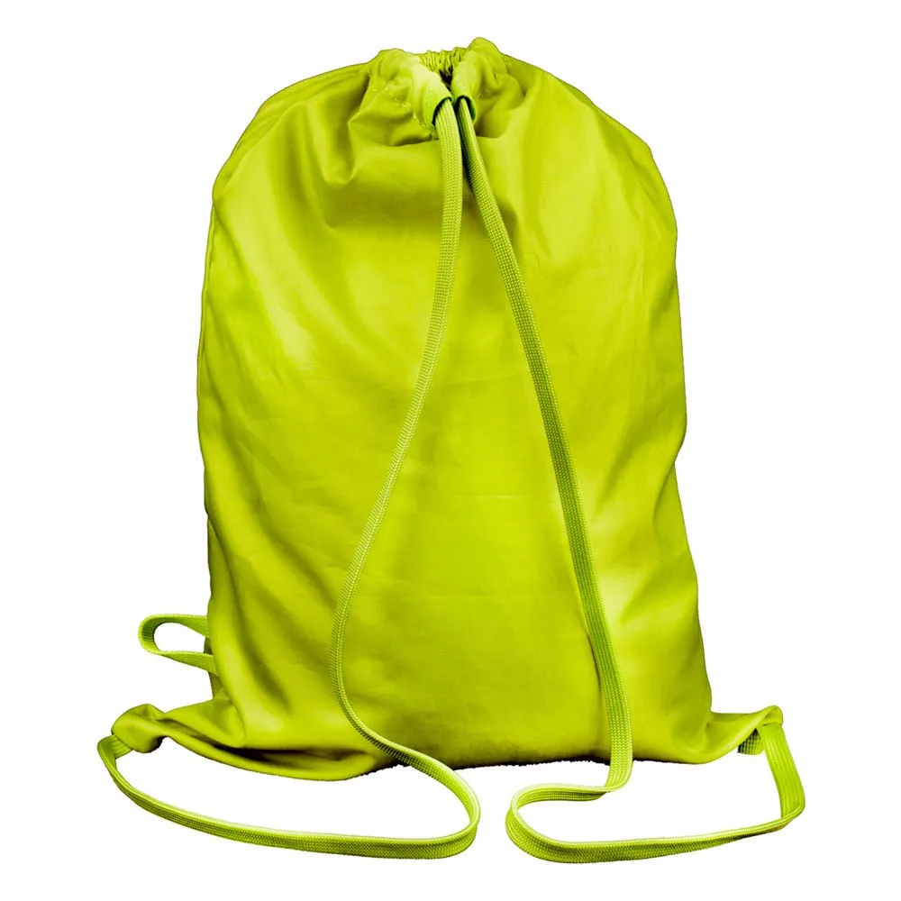 Edelrid Finn Iii Sele