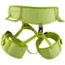 Edelrid Finn Iii Sele