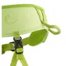 Edelrid Finn Iii Sele