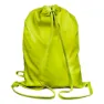 Edelrid Finn Iii Sele
