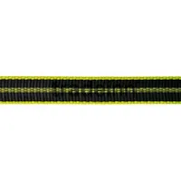Edelrid Flachband Supertape 19 Mm 100m Slynge Edelrid Flachband Supertape 19 Mm 100m Slynge