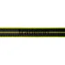 Edelrid Flachband Supertape 19 Mm 100m Slynge, Night / oasis, 100m