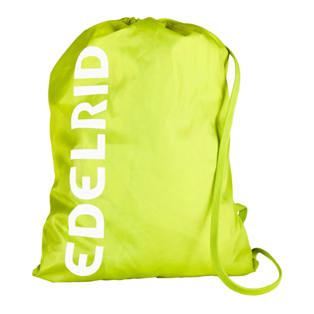 Edelrid Fraggle Iii Komplett Sele