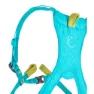 Edelrid Fraggle Iii Komplett Sele