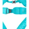 Edelrid Fraggle Iii Komplett Sele