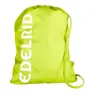 Edelrid Fraggle Iii Komplett Sele
