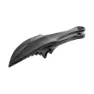 Edelrid Front Tooth Beast Alpine Tupp Til Vandrestaver, Night, One Size