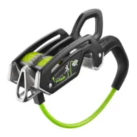 Edelrid Giga Jul Sikringsbrems