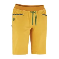 Edelrid Glory Ii Shorts Refurbished Edelrid Glory Ii Shorts Refurbished
