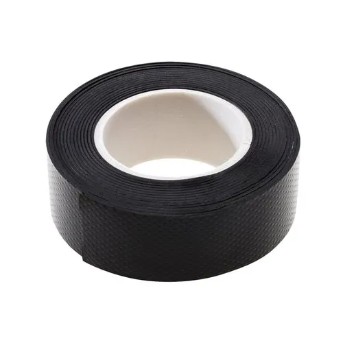 Edelrid Grip Tape Edelrid Grip Tape
