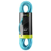 Edelrid Guide Assist Pro Dry 8 Mm Tau Edelrid Guide Assist Pro Dry 8 Mm Tau
