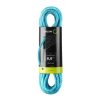 Edelrid Guide Assist Pro Dry 8 Mm Tau Edelrid Guide Assist Pro Dry 8 Mm Tau