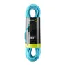 Edelrid Guide Assist Pro Dry 8 Mm Tau