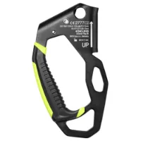 Edelrid Hand Cruiser Høyre Oppstiger