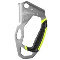 Edelrid Hand Cruiser Venstre Oppstiger Edelrid Hand Cruiser Venstre Oppstiger