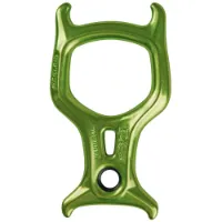 Edelrid Hannibal Nedfiringsbrems Edelrid Hannibal Nedfiringsbrems